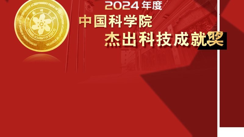 数据服务代理加盟：揭秘货源支持背后的关键要素