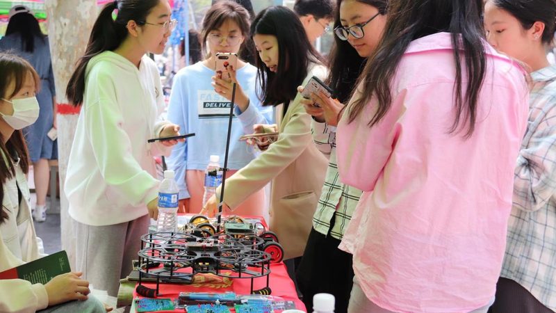 企业年检营业执照异常处理：流程与注意事项