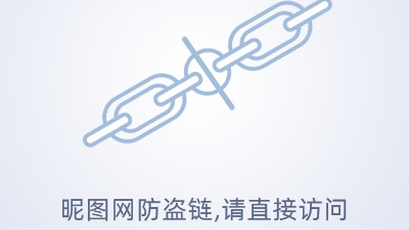 软件外包开发交付：标准与误区解析**