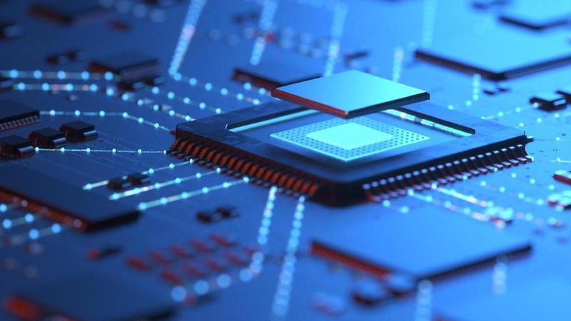边缘计算开源框架：支持协议解析与选型指南
