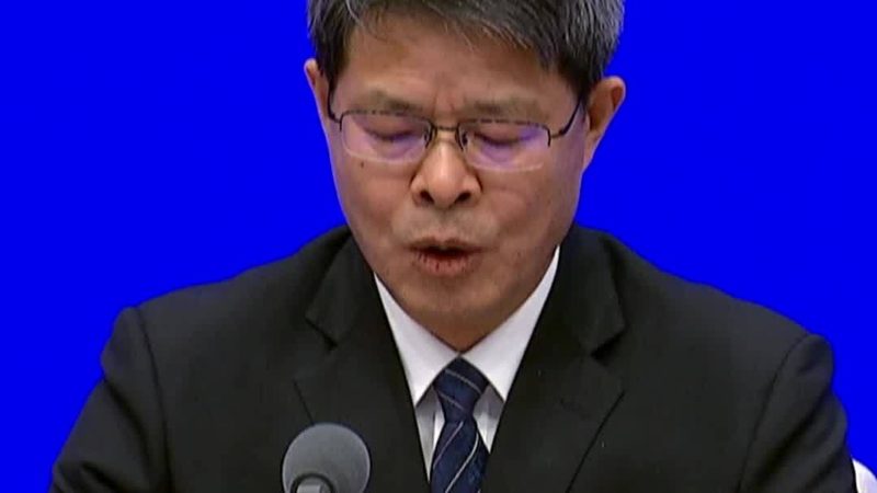 星型模型建模步骤详解：从基础到实践**