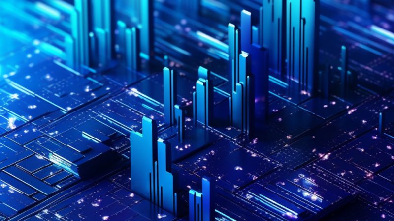 移动CRM系统，如何选择合适的报价方案？**