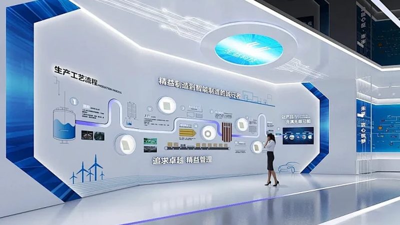 金融数据治理：构建稳健的数据管理框架