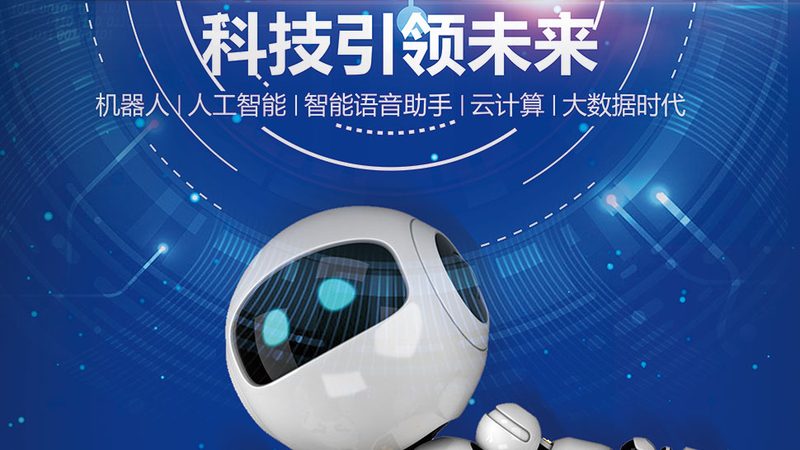 企业云服务价格透明度：揭开迷雾的视角