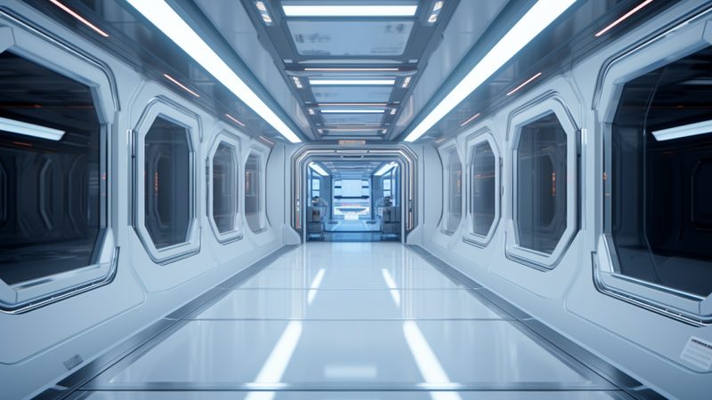 数据仓库报表开发：五大关键注意事项