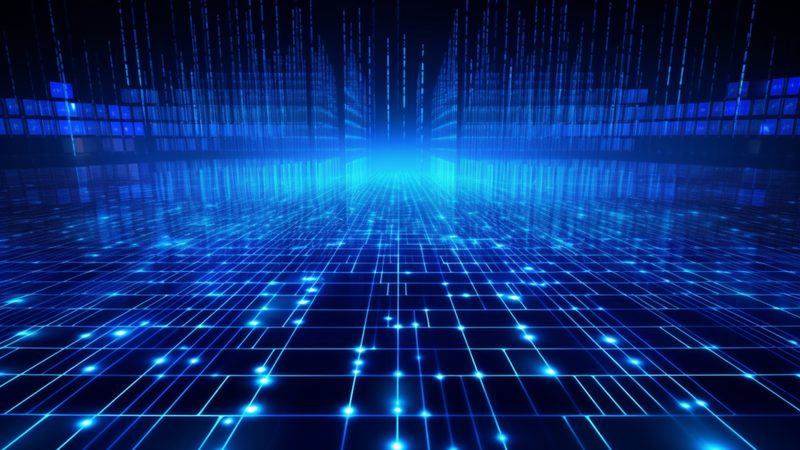 云原生迁移，架构升级新篇章**